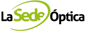 Logo Lso New