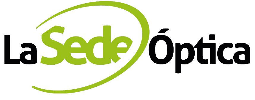 Logo Lso New