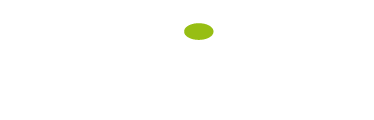 Logo Cs