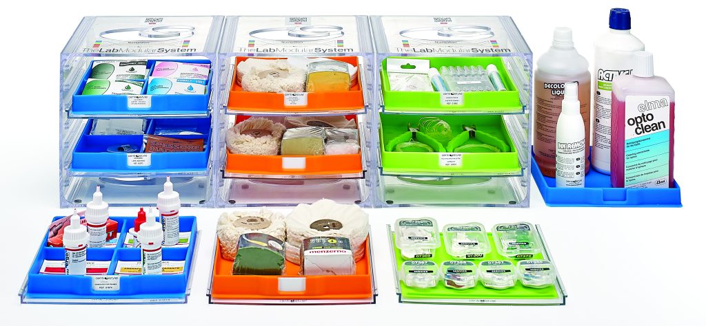 Cubi Consumables2021 Front
