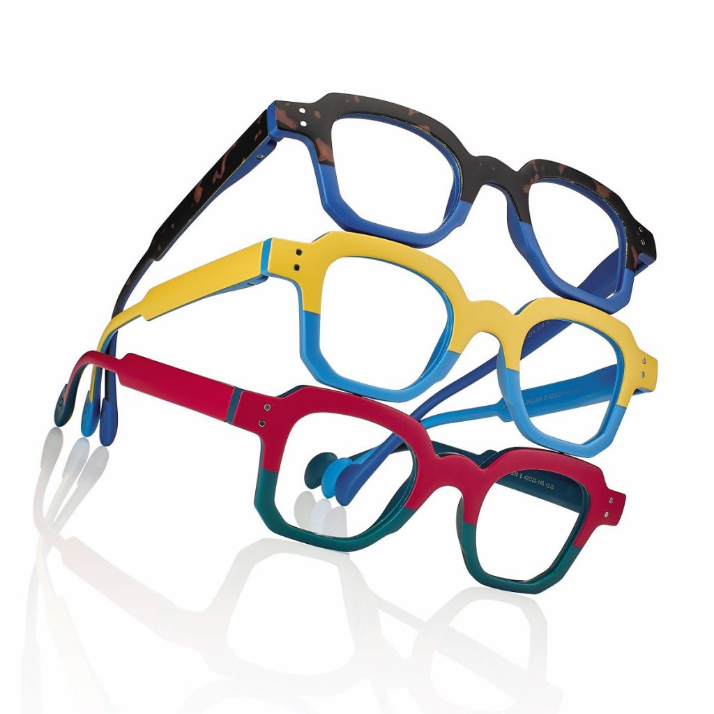 Gafas De Lectura
