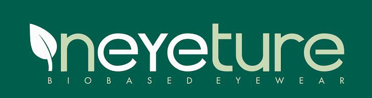 Logo Neyeture Positivo