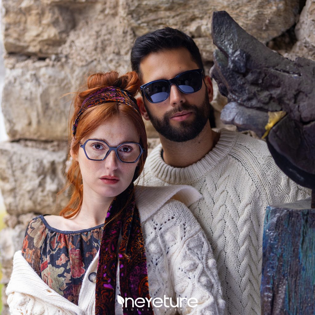 Neyeture Eyewear 4