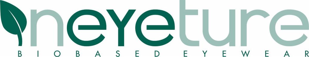 Logo Neyeture