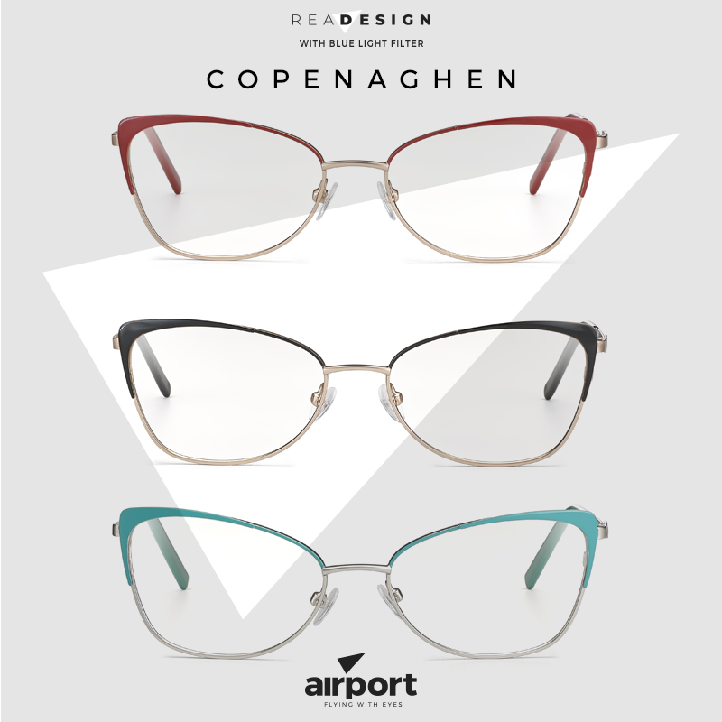 Copenaghen Feed 1